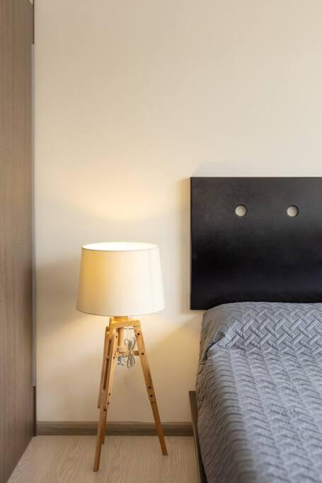 Mexico City Mondomexico Deluxe Apartments エクステリア 写真