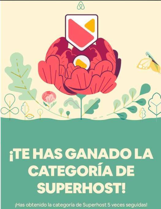 Mexico City Mondomexico Deluxe Apartments エクステリア 写真