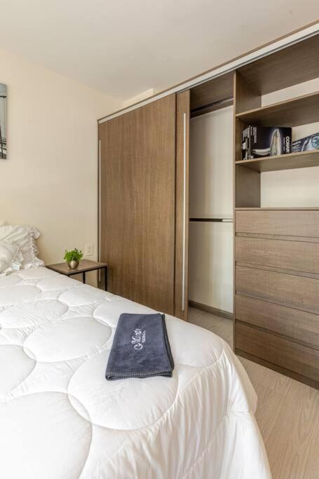 Mexico City Mondomexico Deluxe Apartments エクステリア 写真